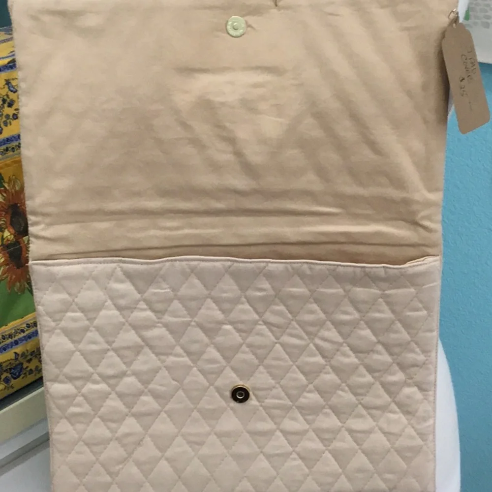 Mahjongg design IPad cover